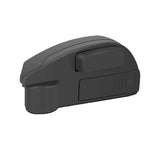Vacuum Cleaner Dust Display LED Lamp Vacuum Cleaner Accessories