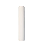 Anti Cat Scratch Furniture Protector Single-Sided Sticky Couch Protector Couch Corner Guard