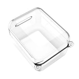 TPU Protective Case for Bitzee Interactive Digital Pet with Lanyard