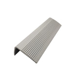 Anti-Slip Stair Nose Self Adhesive Staircase Step Edge Protector