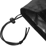Rotary Outdoor Umbrella for Drying Rack Clothesline Rotary Dryers Cover