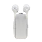 Automatic Smart Curtain Opener Bluetooth App Control Curtain Electric Motor