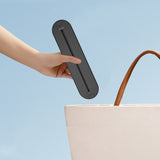 Portable Bluetooth Thermal Tattoo Stencil Printer for Quick Tattoo Design