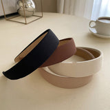 4PCS Headbands for Women Non Slip Trendy Headbands for Women’s Hair
