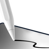 Stylus Pencil for Android Touchscreen Phone Tablet Palm Rejection Pen