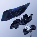 Foldable Windshield Sun Shade Umbrella Car Window Cover for Auto & Trucks