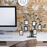 Family Tree Picture Frame Hanging Picture Frames Home Office Shop Decor