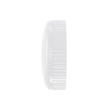 4Pcs Set Waterproof AirTag Holder Adhesive Sticker Protective Case Compatible with Apple Airtag
