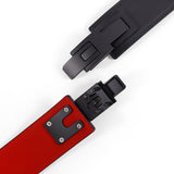 Powerlifting Belt for Squats Deadlifts Gym Training Style 2