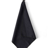 Magnetic Microfiber Golf Towel for Carts & Clubs – Soft & Absorbent