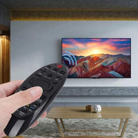 Universal Remote Control for Samsung & LG Smart TVs – BN59/BN94 Series