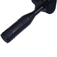 150X Magnification Astronomical Telescope Monocular Refracting Telescope with Finder Scope and Tripod