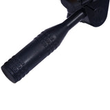 150X Magnification Astronomical Telescope Monocular Refracting Telescope with Finder Scope and Tripod