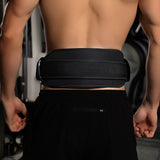 Fitness Weight Lifting Belt for Gym Squat Deadlift Powerlifting