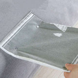 50 PCS Clear Spiral Pins for Bed Skirts Sofa Covers and Upholstery Large