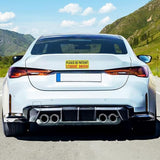 3PCS Student Driver Car Signs Please Be Patient