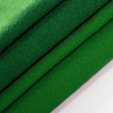 7PCS Pool Table Felt Cloth Set for 7 8 9ft Tables Small