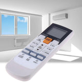 Remote Control Compatible With Fujitsu Air Conditioner AR-RY3 AR-RY4 AR-RY5 RY12 RY14 RY13
