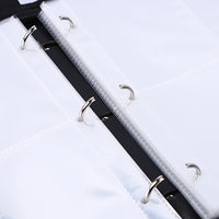 400 Pockets Card Album Cards Binder Book Game Card Collectors Holder Case Black