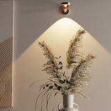 Picture Lights for Wall With 3 Light Modes Rechargeable Wall Lamp for Home