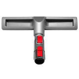 Quick Release Hard Floor Brush Head Compatible with Dyson V7 V8 V10 V11Vacuum Cleaners