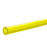 4Pcs Fuel Gas Pipe 1-Meter Transfer Hose for Petrol Trimmer Blower Brushcutter Strimmer Cutting Tools