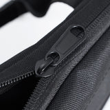 Travel Luggage Organizer Bag with Laptop Compartment & Multiple Storage Pockets