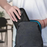 Hardshell Protective Carrying Case Storage Bag for Sony PS5 PlayStation Portal