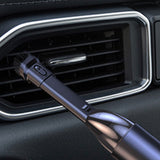 Handheld Cordless Vacuum Cordless Portable Rechargeable Mini Vacuum for Car Dorm Home