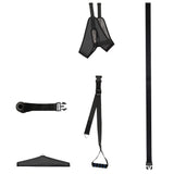 Over Door Cervical Neck Traction Device for Home Use Neck Stretcher Hammock