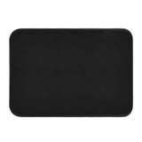 Kitchen Heat Resistant Mat Countertop Protection Pad for Air Fryers Ovens