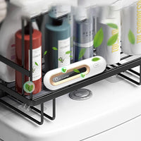 Mini Air Purifier Air Deodorizer Odor Eliminator for Refrigerator Closet
