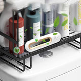 Mini Air Purifier Air Deodorizer Odor Eliminator for Refrigerator Closet