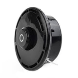 Trimmer Head Brush Cutter Accessory for Honda Models UMK425 UMK431 UMK435 UMC425 & UMC435
