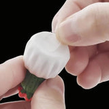 10 Sheets Nano Mounting Putty Stick Tack for Wall Hanging Crafts Balloons Festival Party Decorations