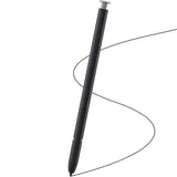 Replacement Stylus Pen Compatible With Samsung Galaxy S22 Ultra 5G Silver