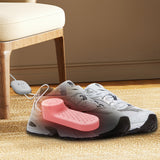 1 Pair Boot Dryer Shoe Dryer Foot Dryer Eliminate dry shoes for Home