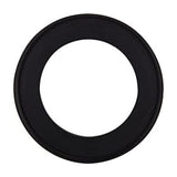 2 PCS Metal Camera Filter Adapter Rings 52mm to 77mm