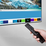 Compatible Remote Control for Samsung Smart TV BN59-01330A/01329A/01312A/01330C