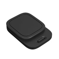 2Pcs Seat Belt Adjuster Seatbelt Clip Seat Belt Clips