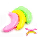 6PCS Portable Banana Storage Protector Case for Travel