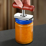 Adjustable Jar Opener Easy Twist Jar Openers for Kitchen 3 to 13 cm