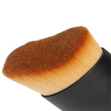 4Pcs Car Interior Cleaning Brushes Soft Bristle Brush Instrument Panel Crevice Dust Cleaning Tool