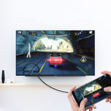 USB C to HDMI Cable 4K 60Hz Adapter