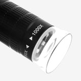 USB Digital Handheld Microscope 50 to 1000x Wireless Magnification Microscope Camera