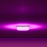 RGB Ambient Light Smart Bluetooth App with Music Timer Brightness