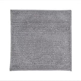 10Pcs Set Multipurpose Wire Dishwashing Rags Reusable Cleaning Cloths for Wet and Dry Use