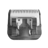 1.6mm Stainless Steel Replacement Compatible with Universal A-Type