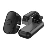 Portable Hands-Free Kindle Page Turner Remote Control