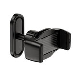 Car Gym Magnetized Phone Holder – 360 Adjustable Mount Compatible with 5.8–9.5cm Smartphones